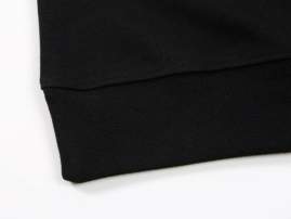 Picture of Chrome Hearts Sweatshirt _SKUChromeHeartsM-3XL25tr0531220